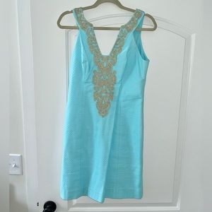 Lilly Pulitzer